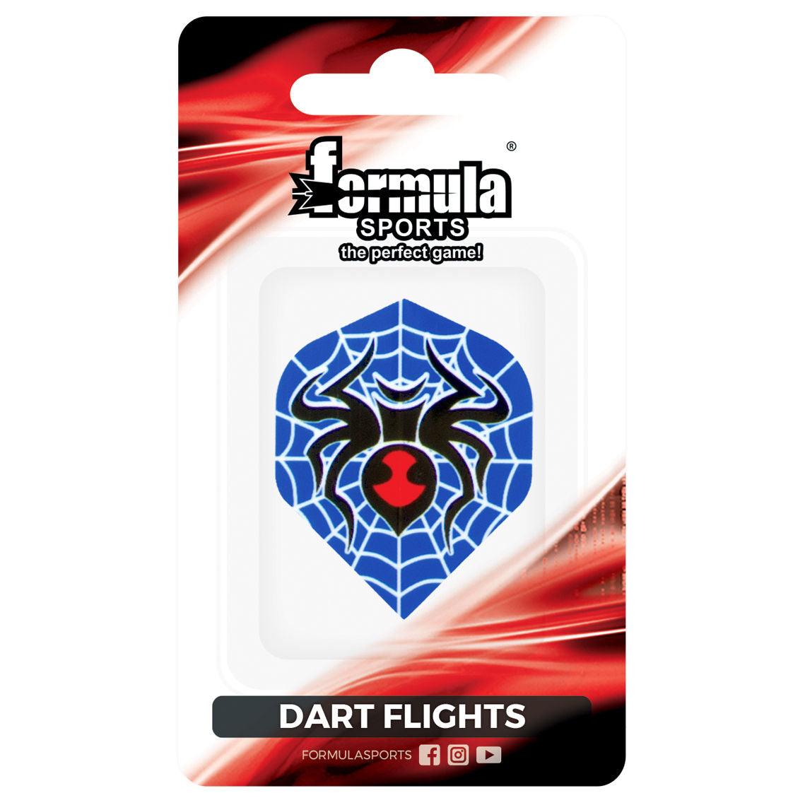 Metronic Emblem Flight 