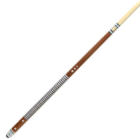 Formula Sports Nylon Wound 2 Piece Cue