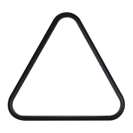 Formula Sports PVC Triangle 