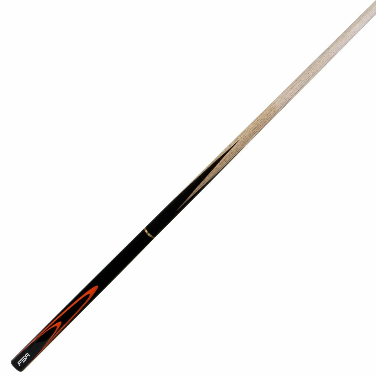 Formula Sports Riley Ash 3/4 Cue
