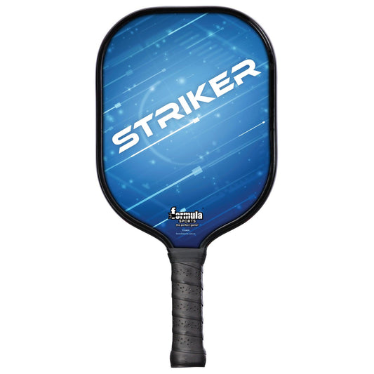 Formula Sports Composite Pickleball Paddle 