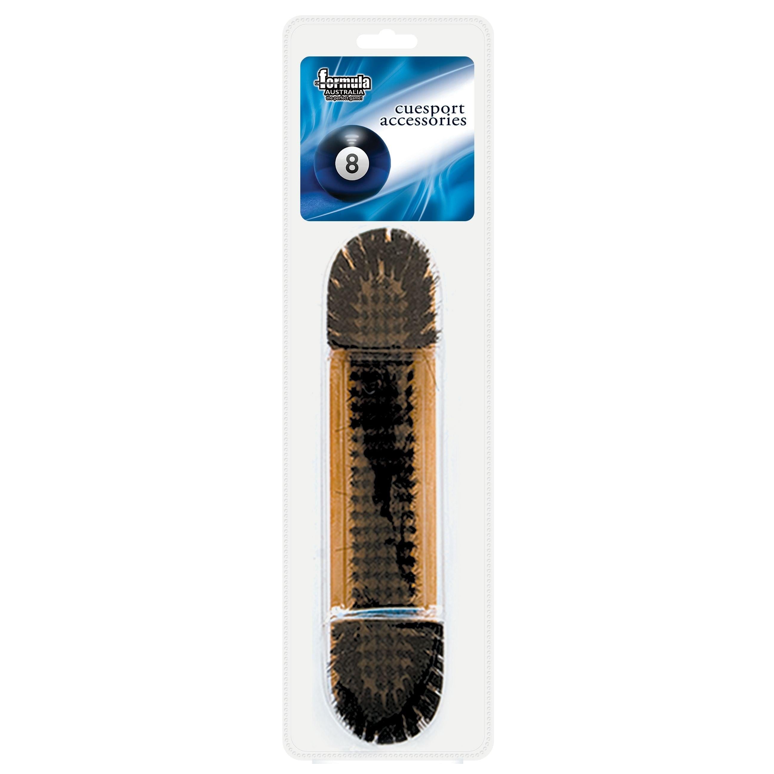 Table Brush 