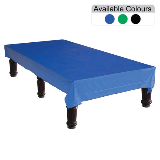 Table Cover PVC 