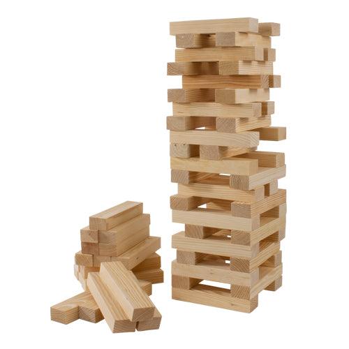 Formula Sports Tumble Tower 