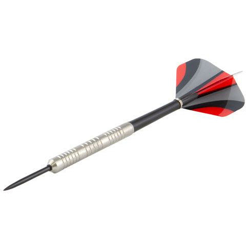 Formula Sports TX280 Gen II 80% Tungsten Dart 