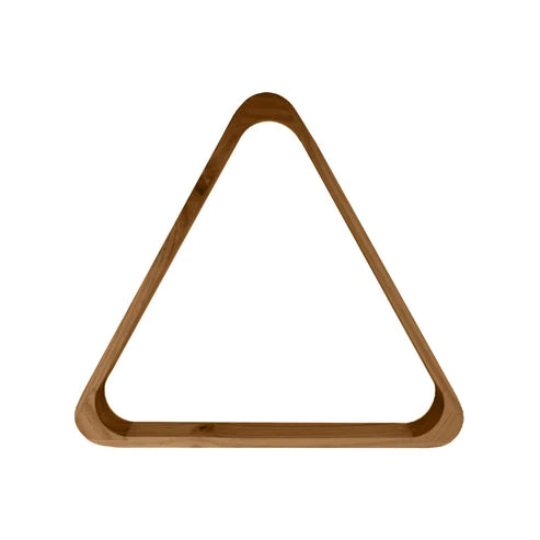 Formula Sports Wood Triangle 
