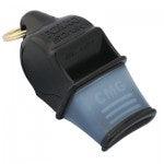 FOX40 Sonic Blast Whistle 