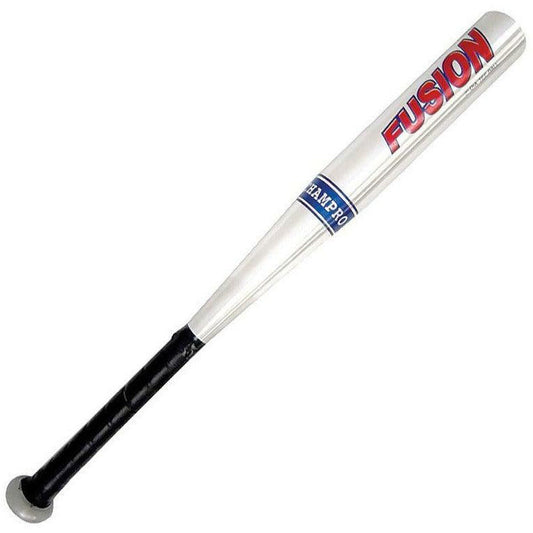 Fusion Alloy Tee Ball Bat 