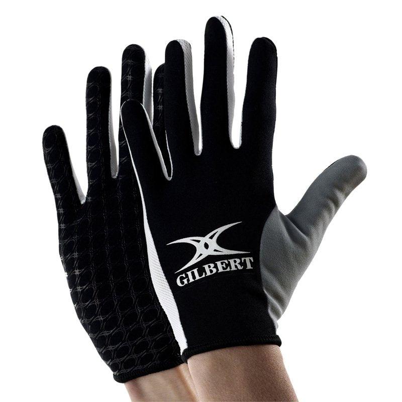 Gilbert Pro Netball Glove 