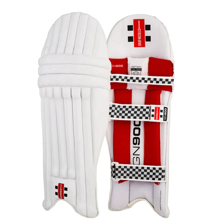 Gray-Nicolls 900 Leg Guards 