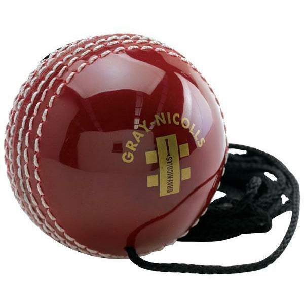 Gray-Nicolls Batting Master Ball 