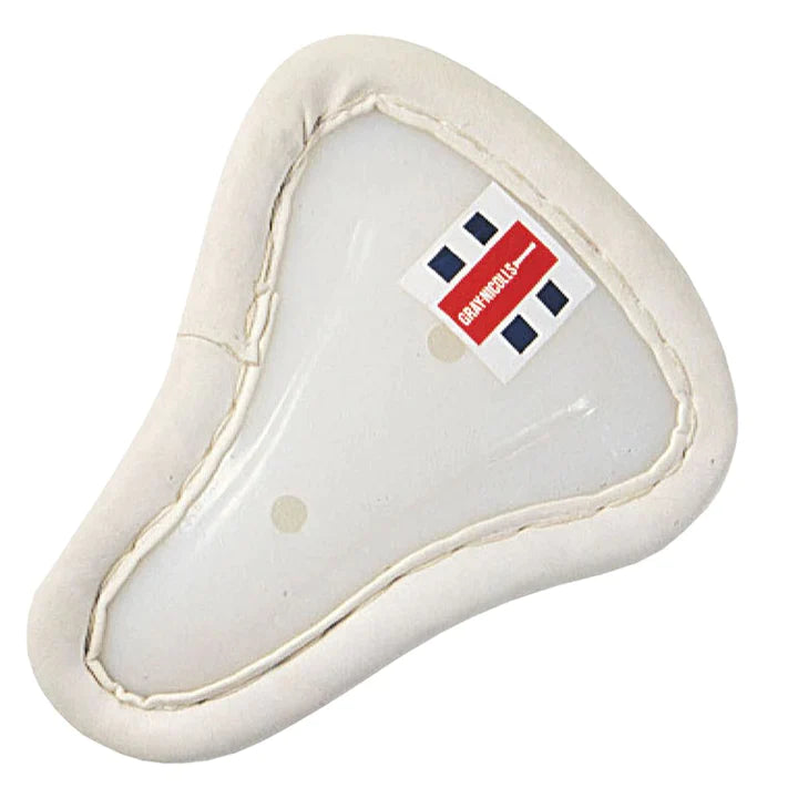 Gray-Nicolls Female Abdominal Guard 