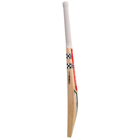 Gray-Nicolls Nova 700 Readyplay Cricket Bat 