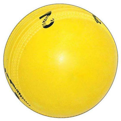 Gray-Nicolls Spin Ball 