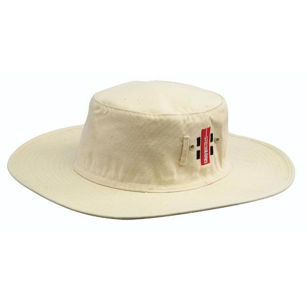 Gray Nicolls Sunhats 