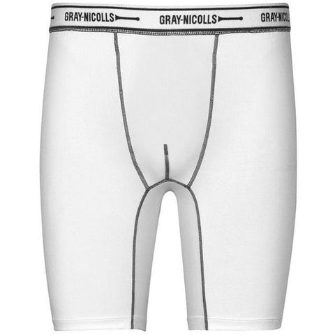 Gray-Nicolls Velocity Undershorts 