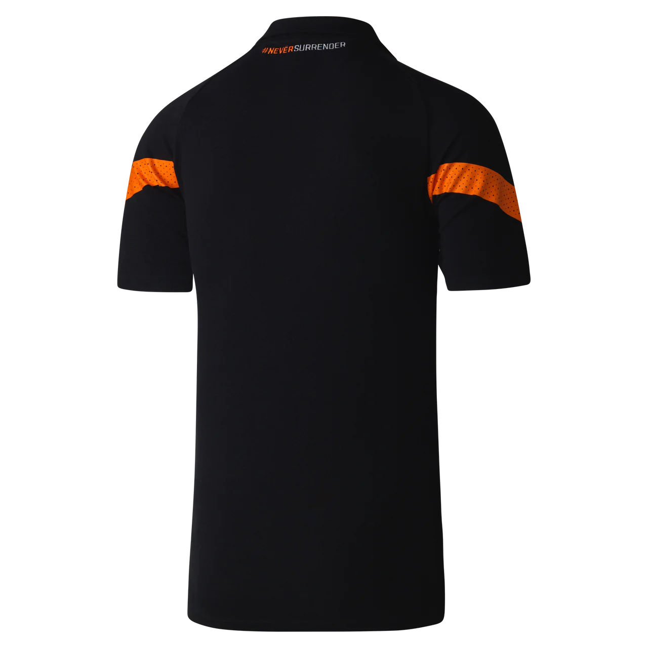 GWS Giants 2023 Mens Team Polo 