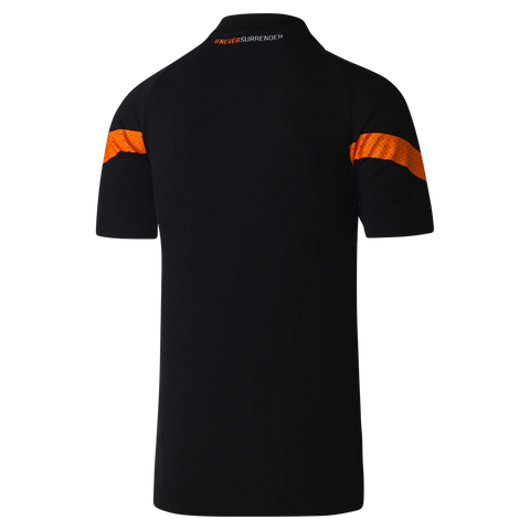 GWS Giants 2023 Mens Team Polo 