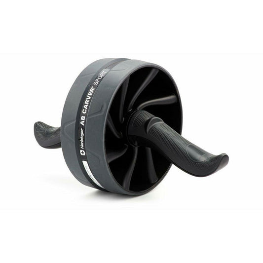 Harbinger Ab Carver Sport 