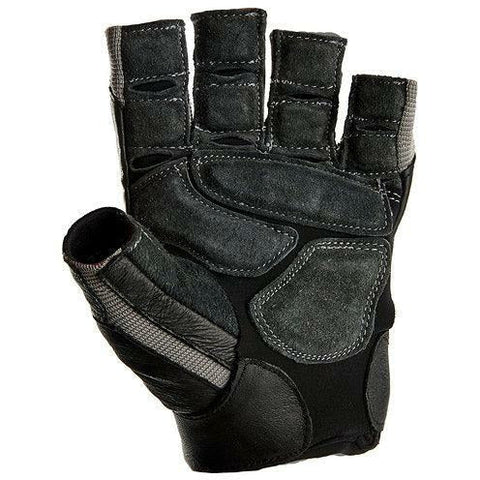 Harbinger Mens Bioform Gloves 