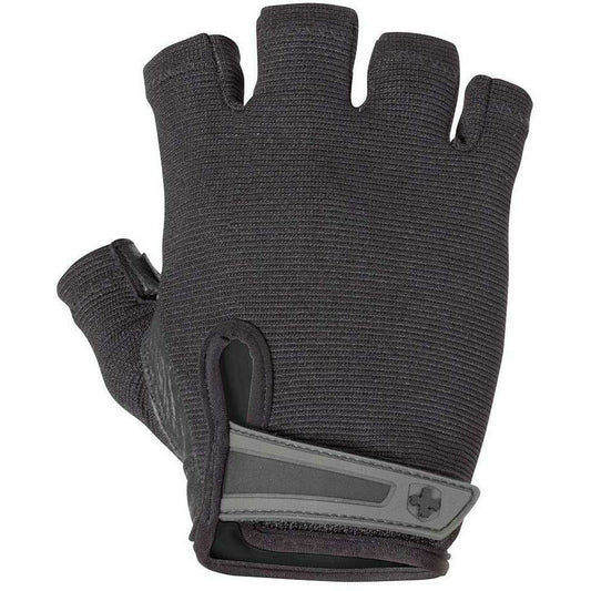 Harbinger Mens Power Glove 