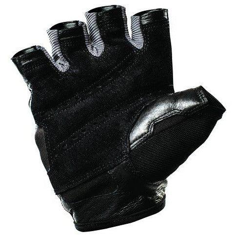Harbinger Mens Pro Glove 