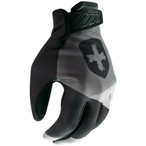 Harbinger Mens Shield Protect Gloves 