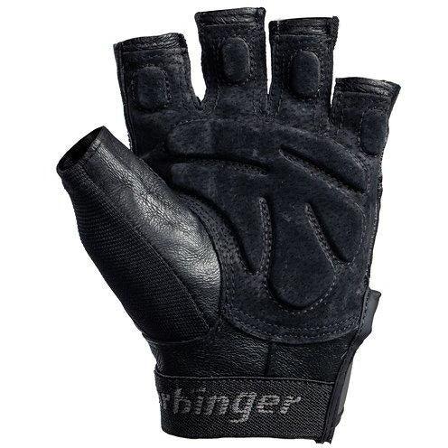 Harbinger Mens Training Grip Glove 