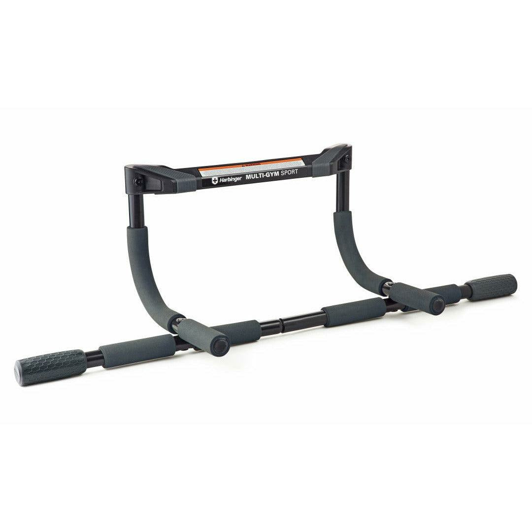 Harbinger Multi Gym Sport 