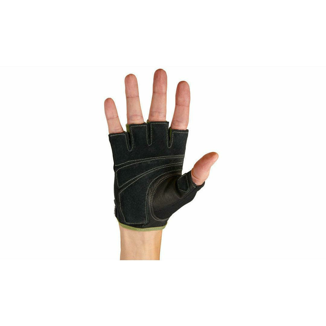 Harbinger Power Glove Mens 