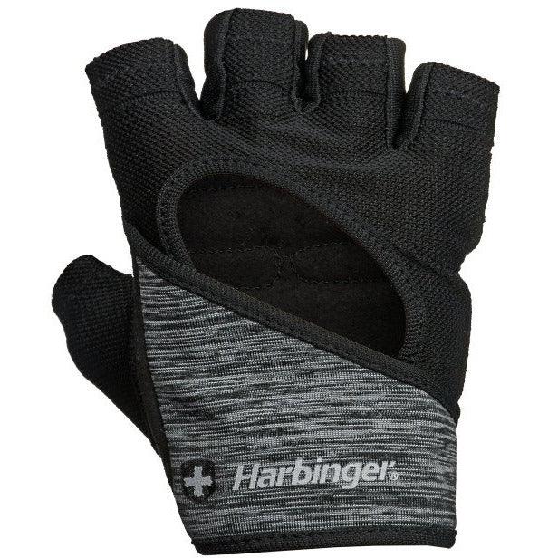 Harbinger Womens Flexfit Wash & Dry Gloves 