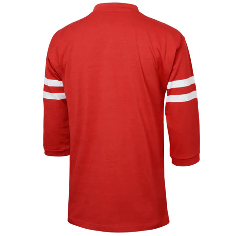 Illawarra Steelers 1982 Foundation Jersey 