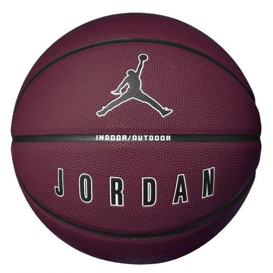 Jordan Ultimate Basketball 