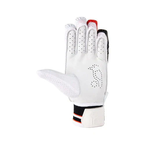 Kookaburra Beast Pro 6.0 Batting Gloves 