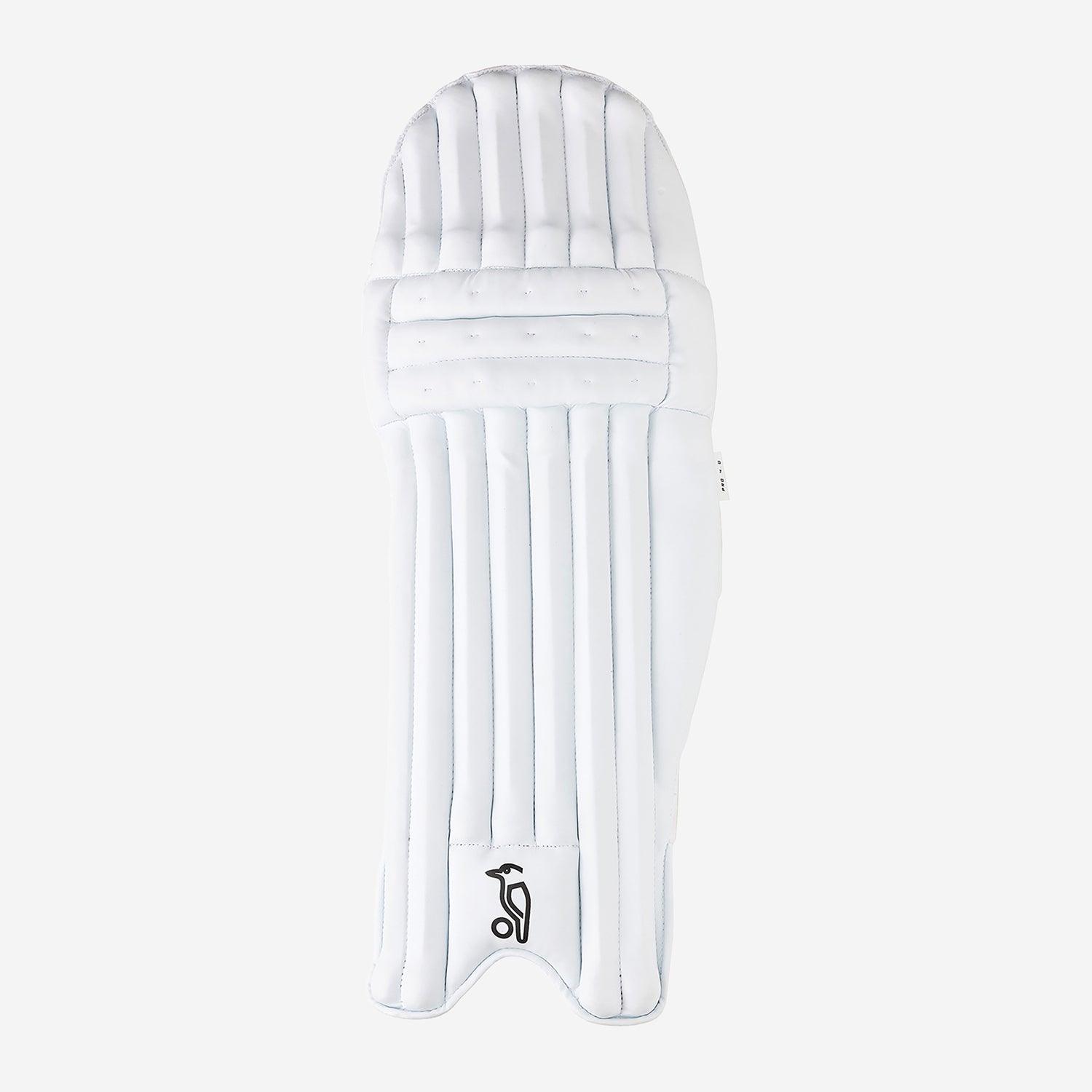 Kookaburra Ghost Pro 4.0 Batting Pads 