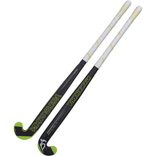 Kookaburra Lithium M-Bow Hockey Stick 