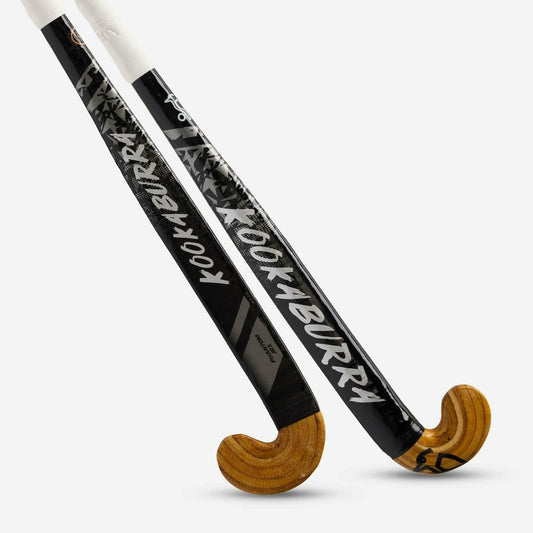 Kookaburra Phantom JRX Hockey Stick 