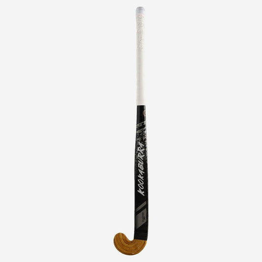 Kookaburra Phantom JRX Hockey Stick 
