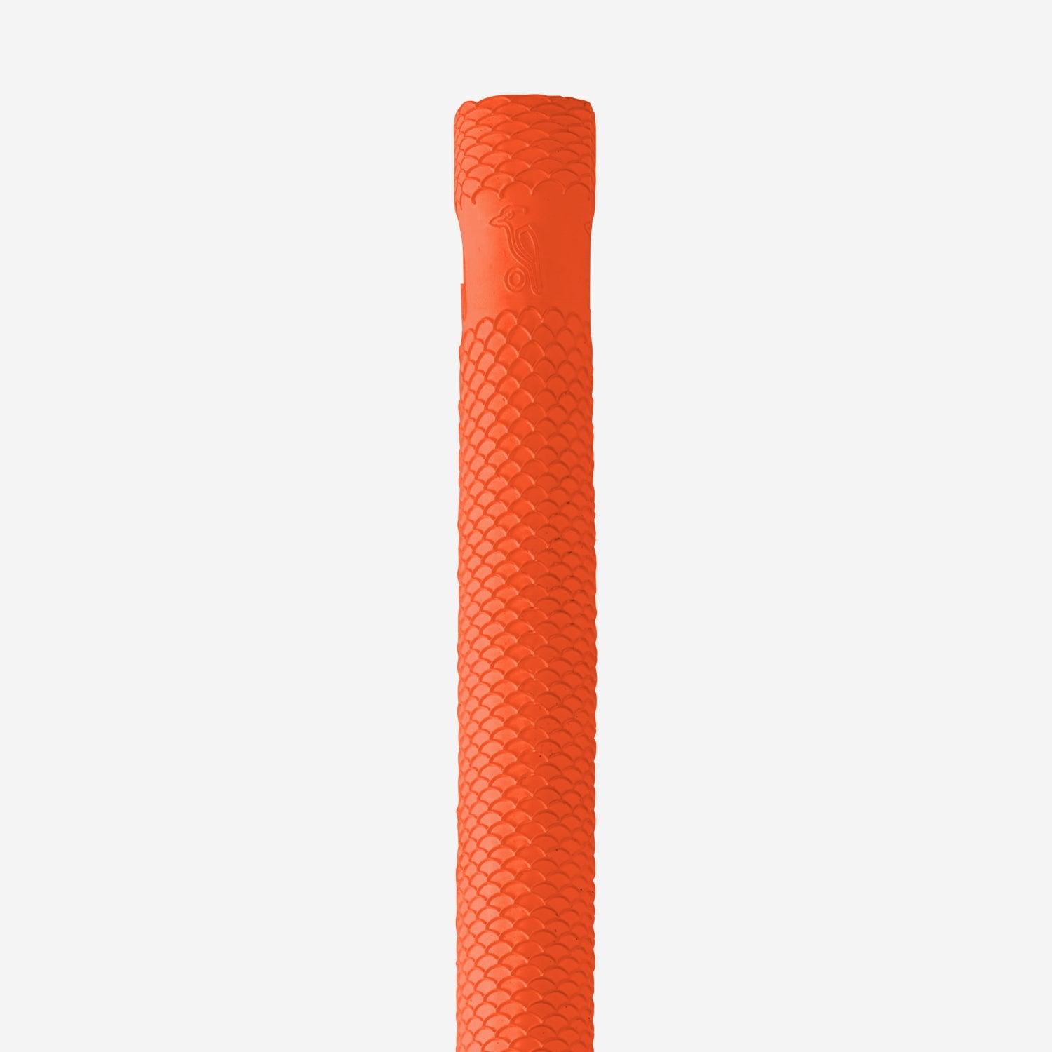 Kookaburra Scale Grip 