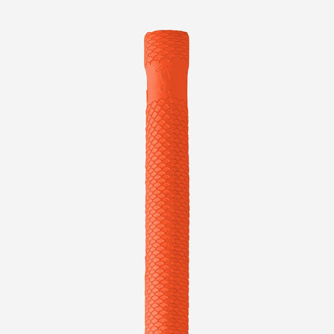 Kookaburra Scale Grip 