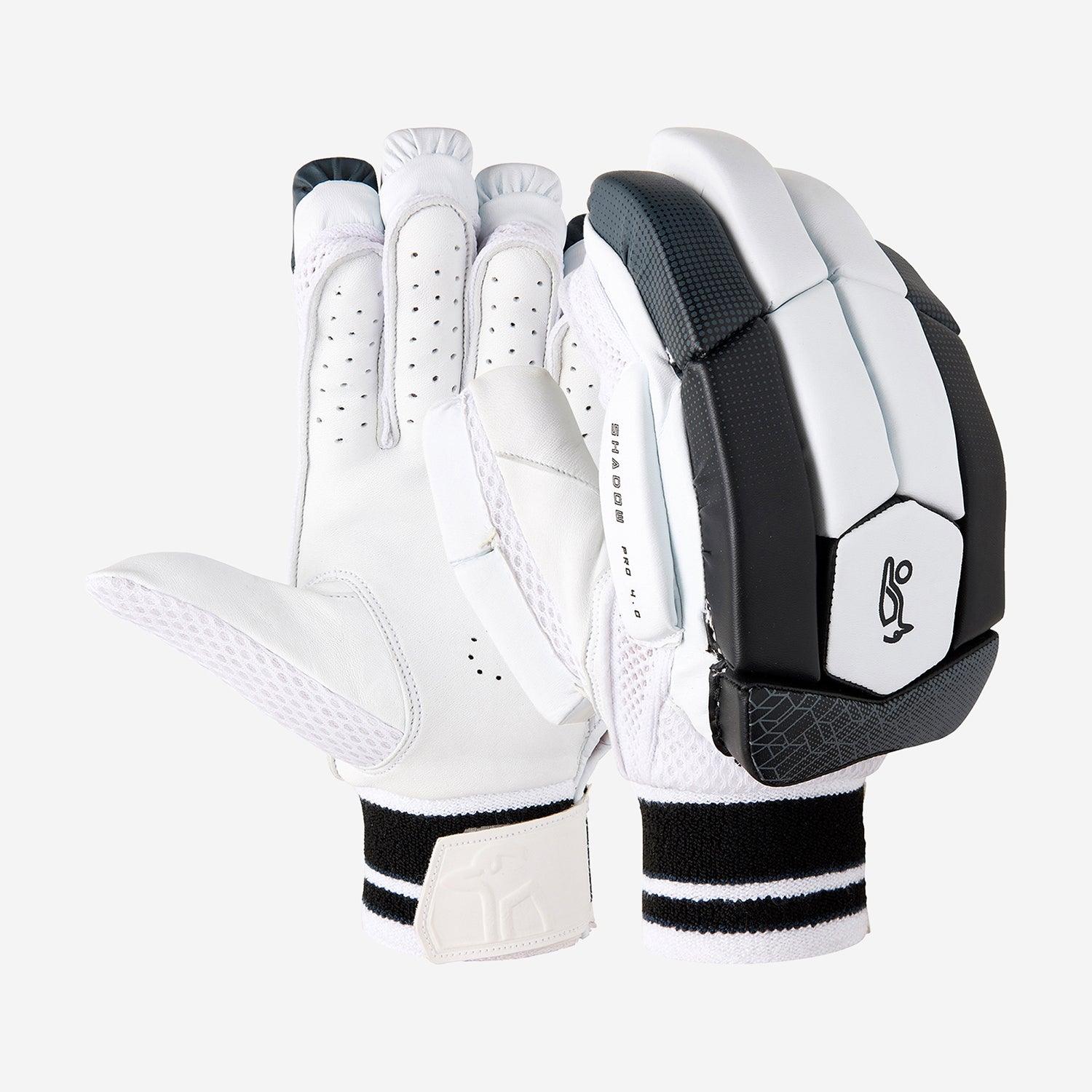 Kookaburra Shadow Pro 4.0 Batting Gloves 