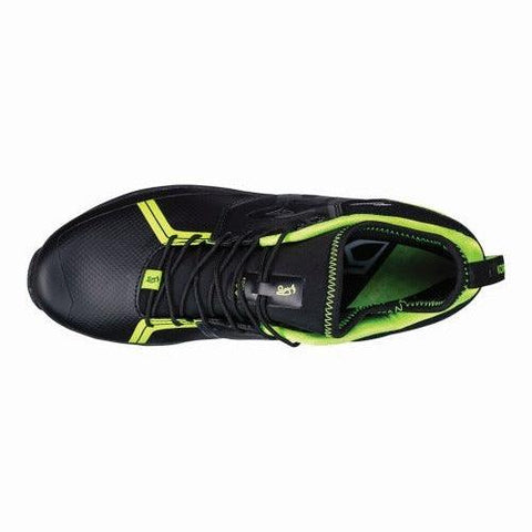 Kookaburra Team Hockey Shoe 2021 