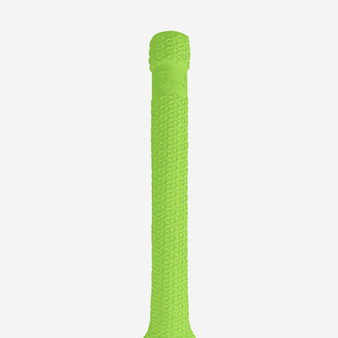 Kookaburra Vertex Grip 