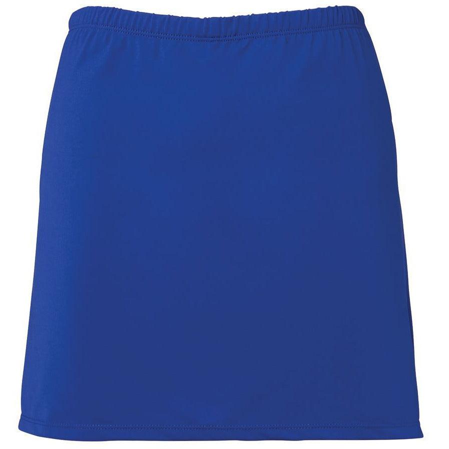 Ladies Podium Skort 