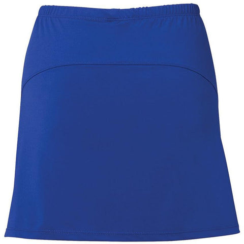 Ladies Podium Skort 