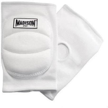 Madison Knee Pads 