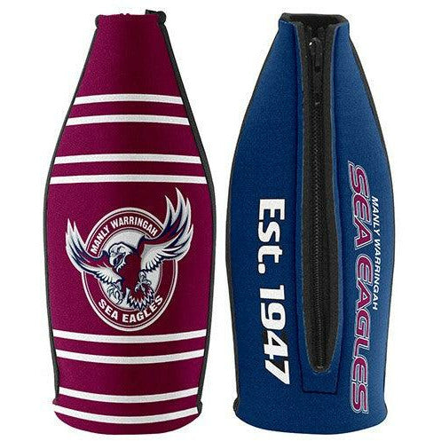 Manly Sea Eagles Tallie Cooler 