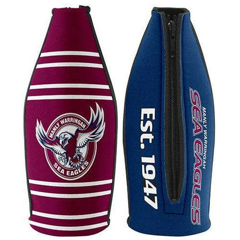 Manly Sea Eagles Tallie Cooler 