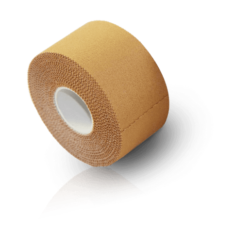 McDavid Rigid Tape 38mm 