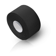 McDavid Rigid Tape 38mm 